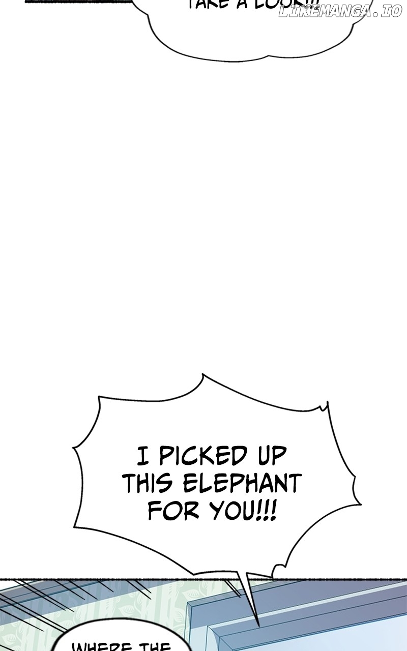 Read My Little Sister Is the Demon Lord! Manga Online