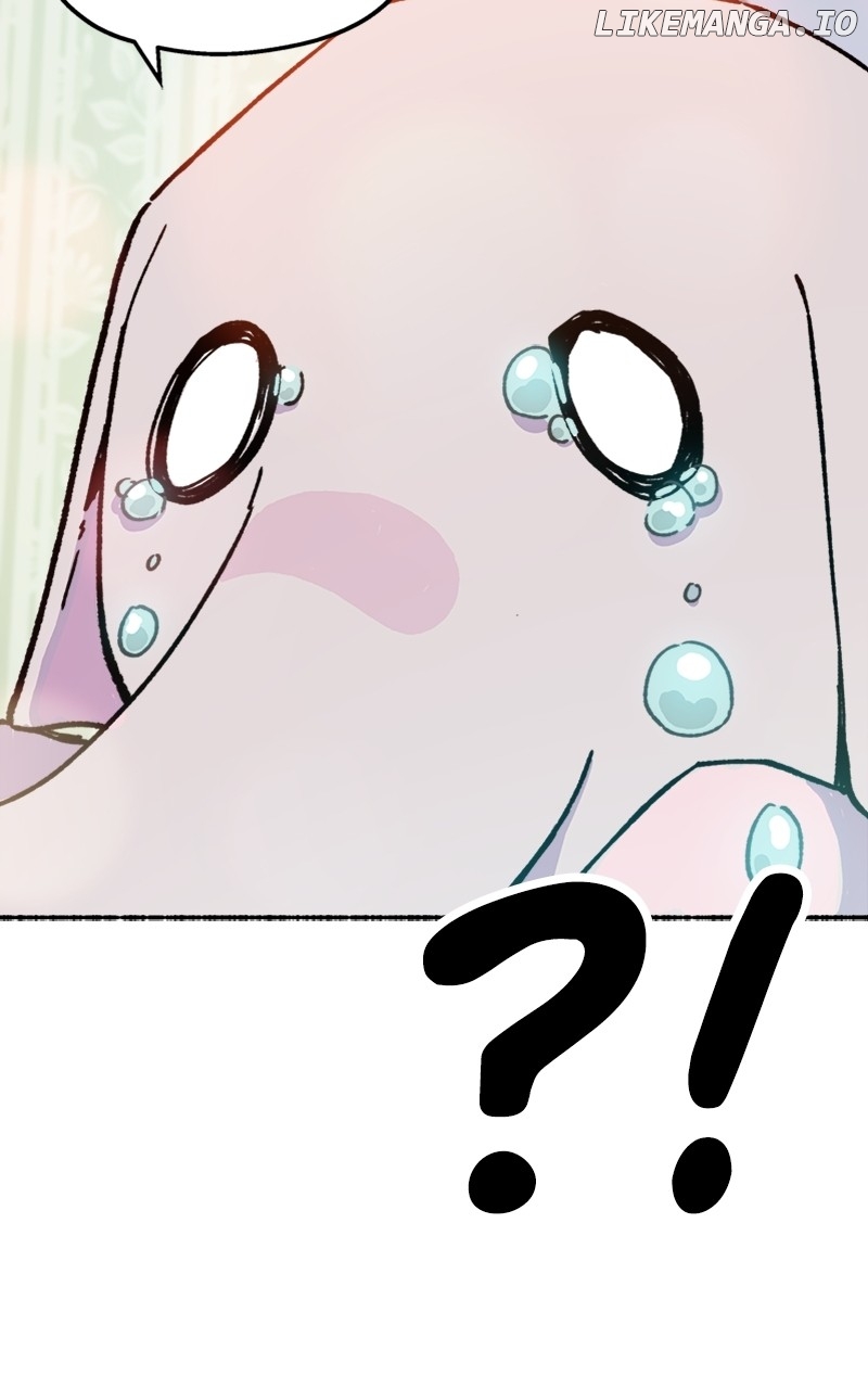 Read My Little Sister Is the Demon Lord! Manga Online