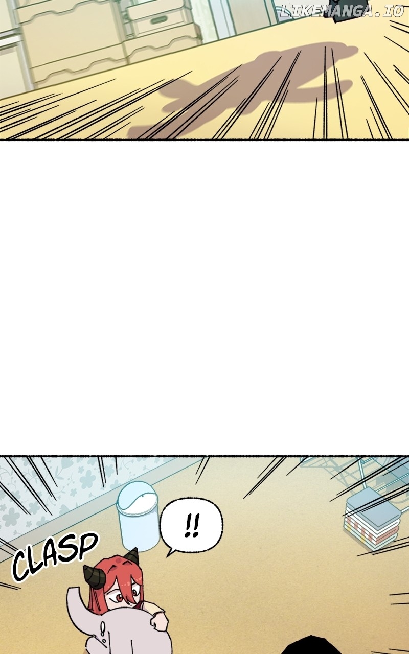 Read My Little Sister Is the Demon Lord! Manga Online