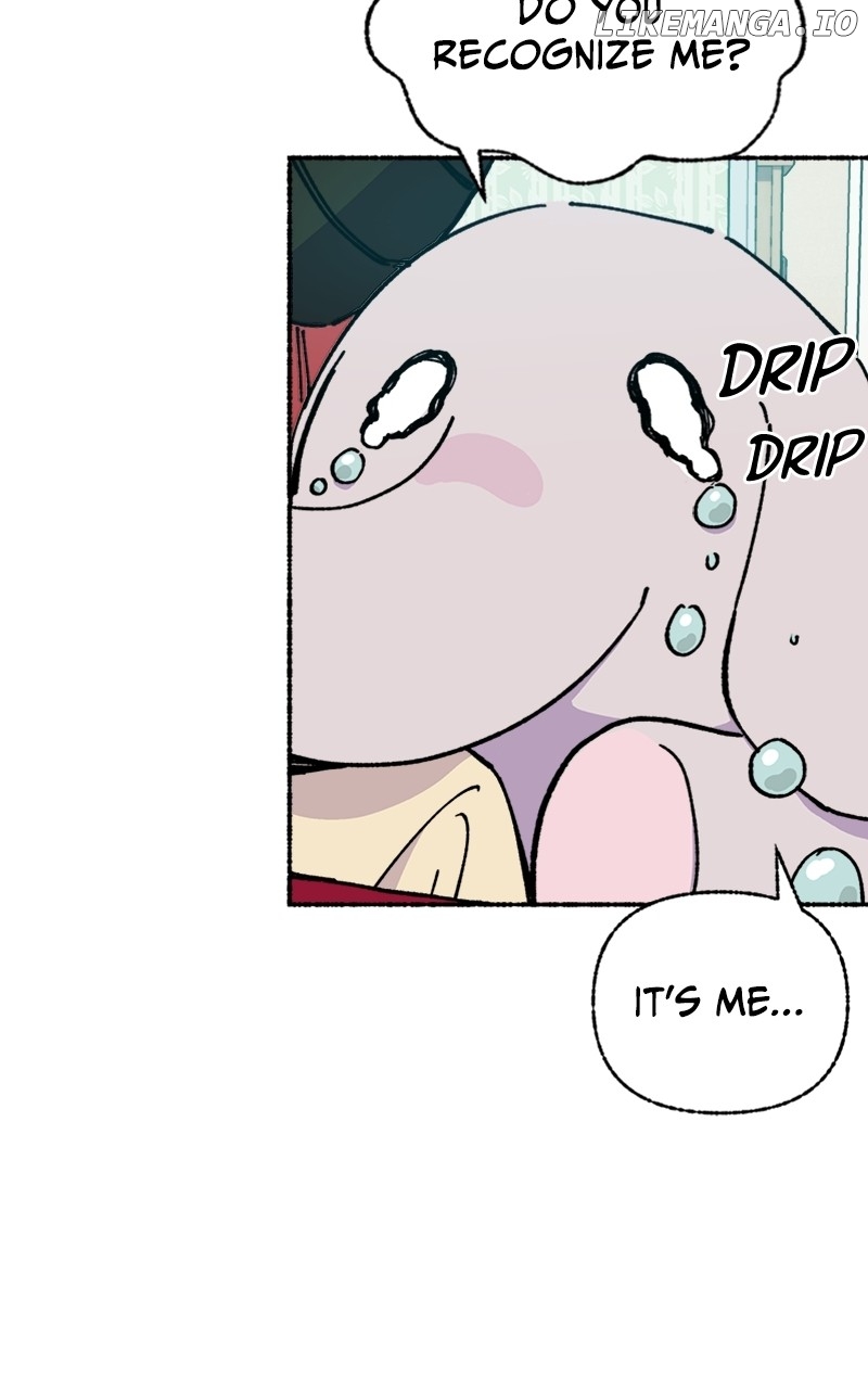 Read My Little Sister Is the Demon Lord! Manga Online