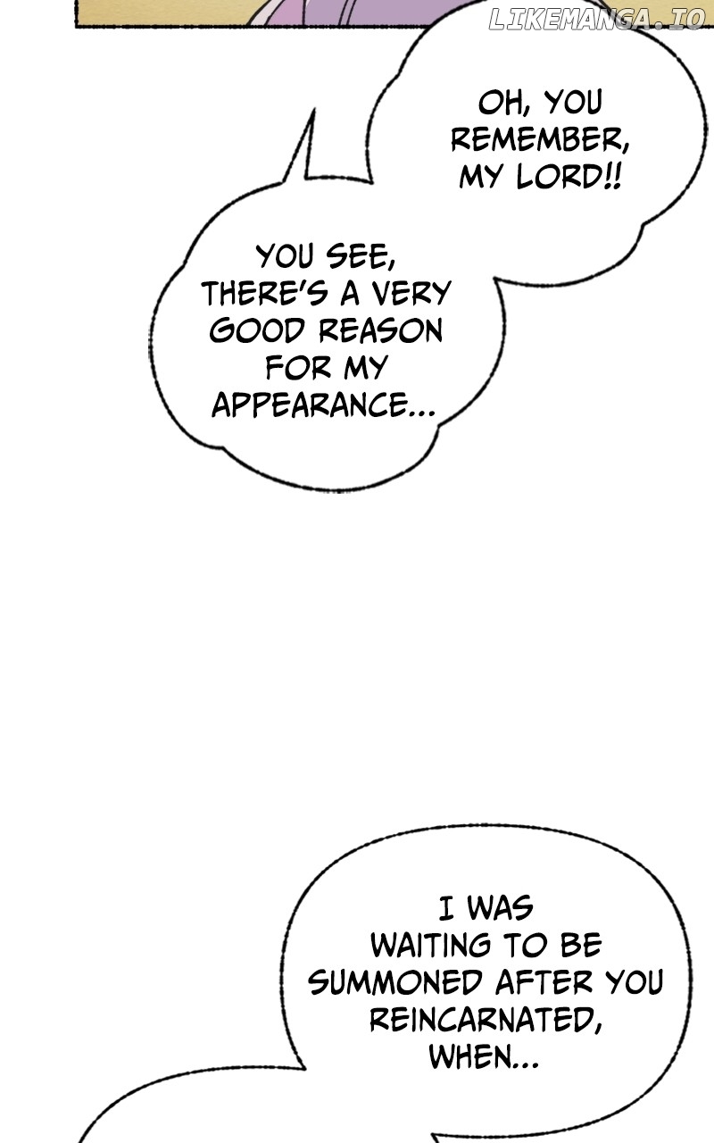 Read My Little Sister Is the Demon Lord! Manga Online