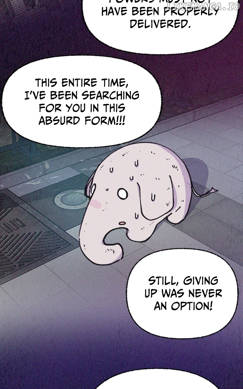 Read My Little Sister Is the Demon Lord! Manga Online