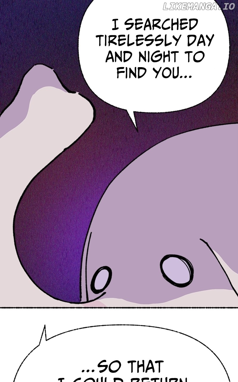 Read My Little Sister Is the Demon Lord! Manga Online