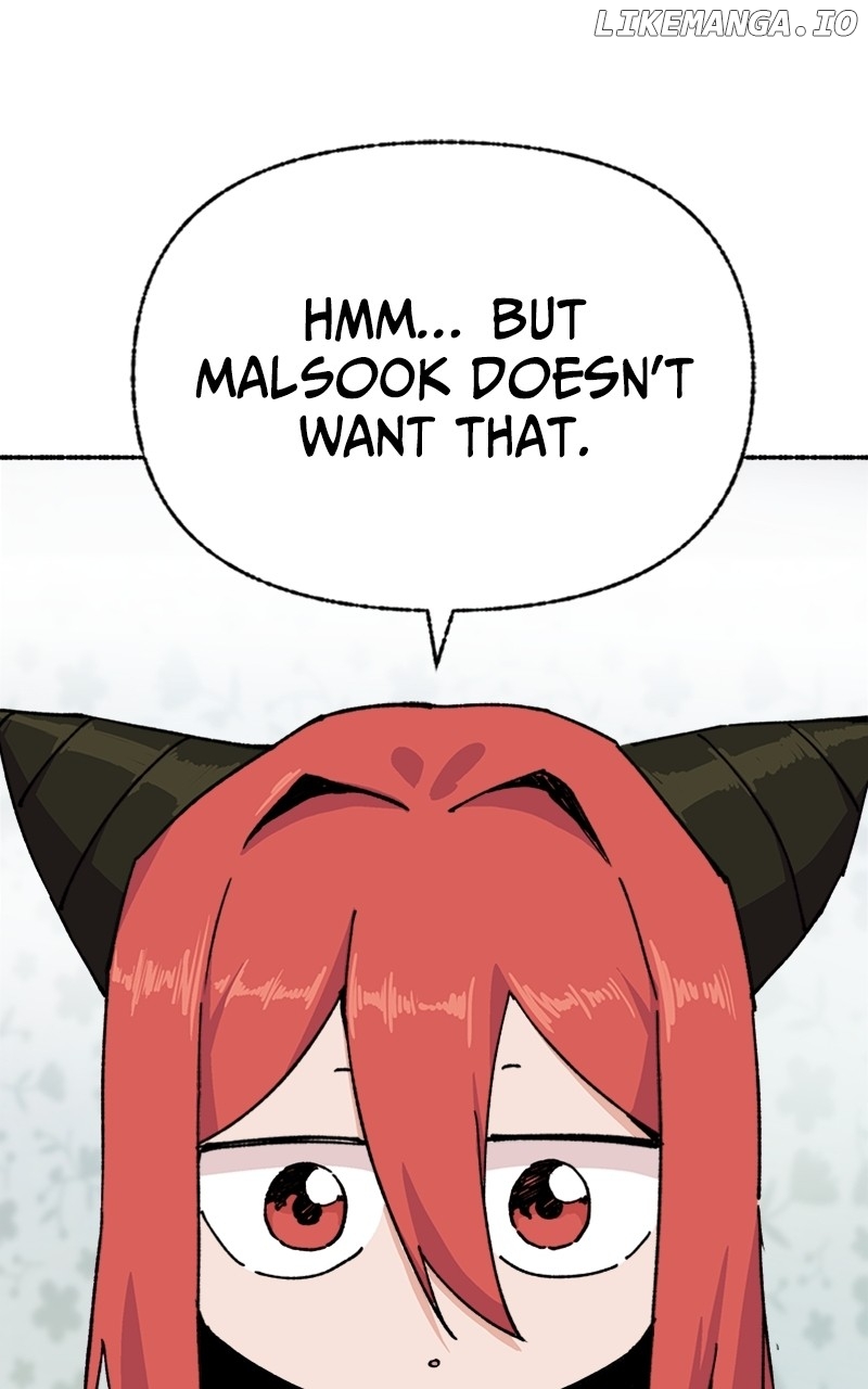 Read My Little Sister Is the Demon Lord! Manga Online
