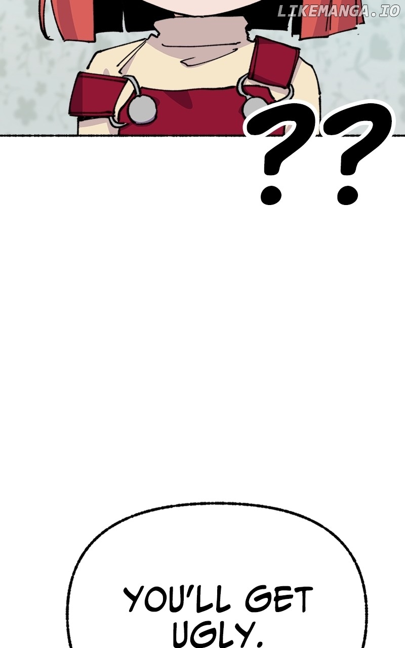 Read My Little Sister Is the Demon Lord! Manga Online