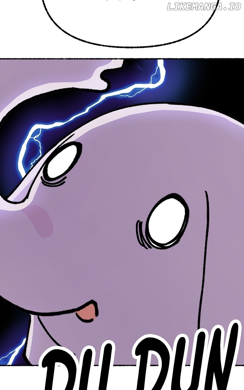 Read My Little Sister Is the Demon Lord! Manga Online