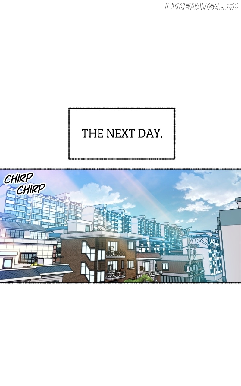 Read My Little Sister Is the Demon Lord! Manga Online