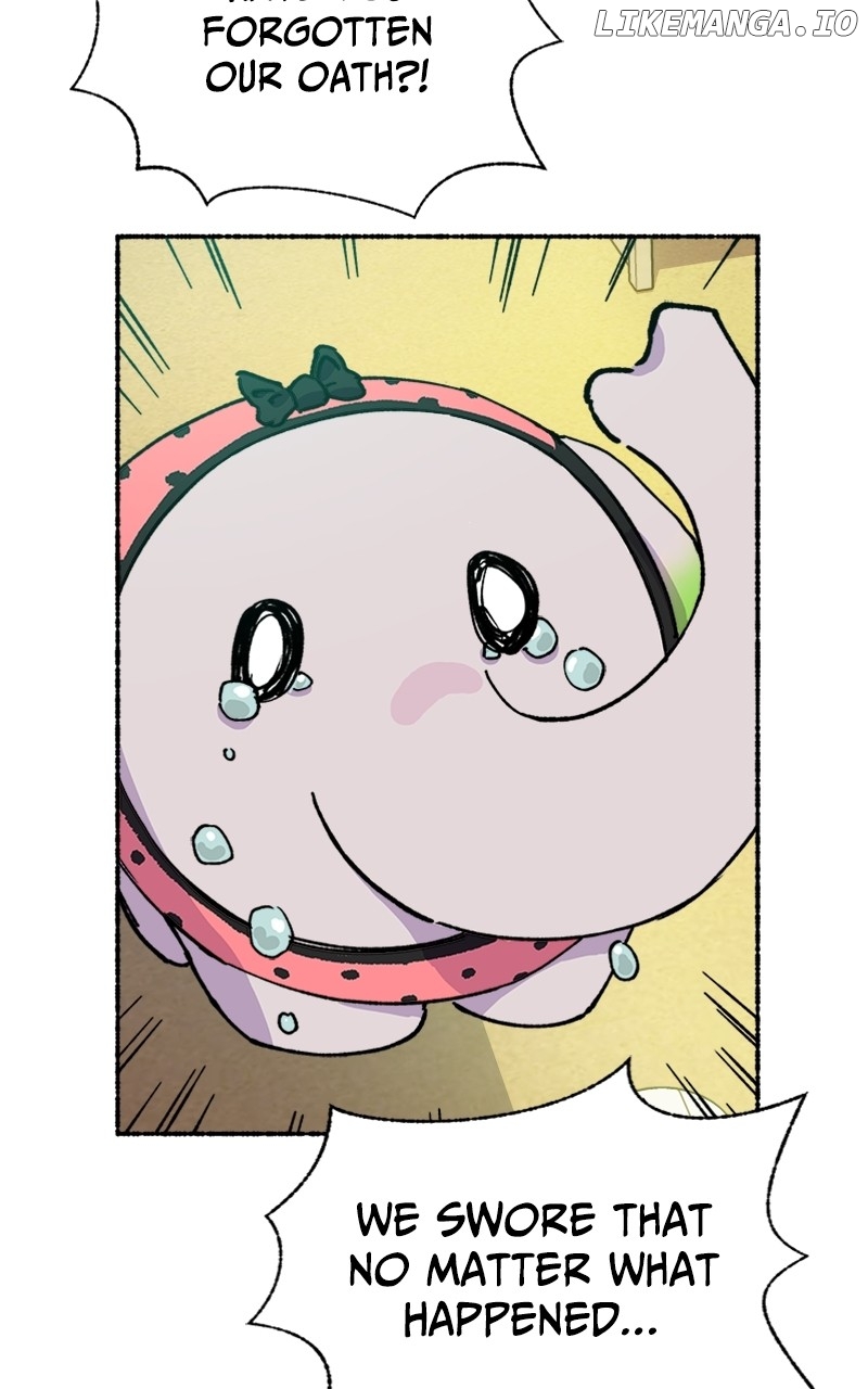 Read My Little Sister Is the Demon Lord! Manga Online