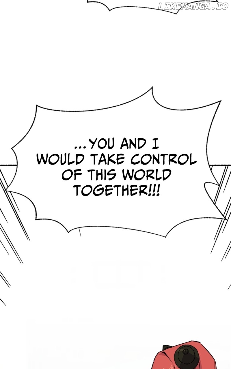 Read My Little Sister Is the Demon Lord! Manga Online
