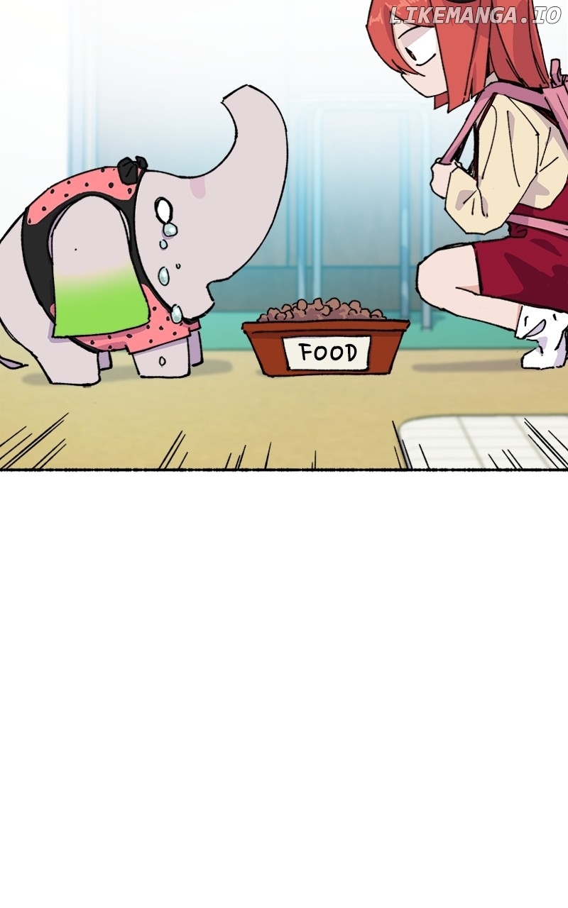 Read My Little Sister Is the Demon Lord! Manga Online