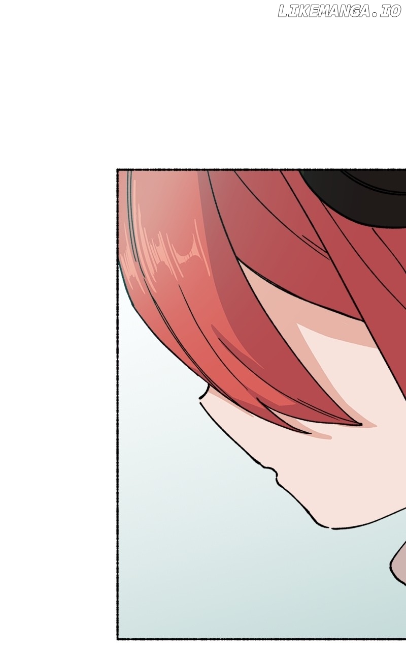 Read My Little Sister Is the Demon Lord! Manga Online