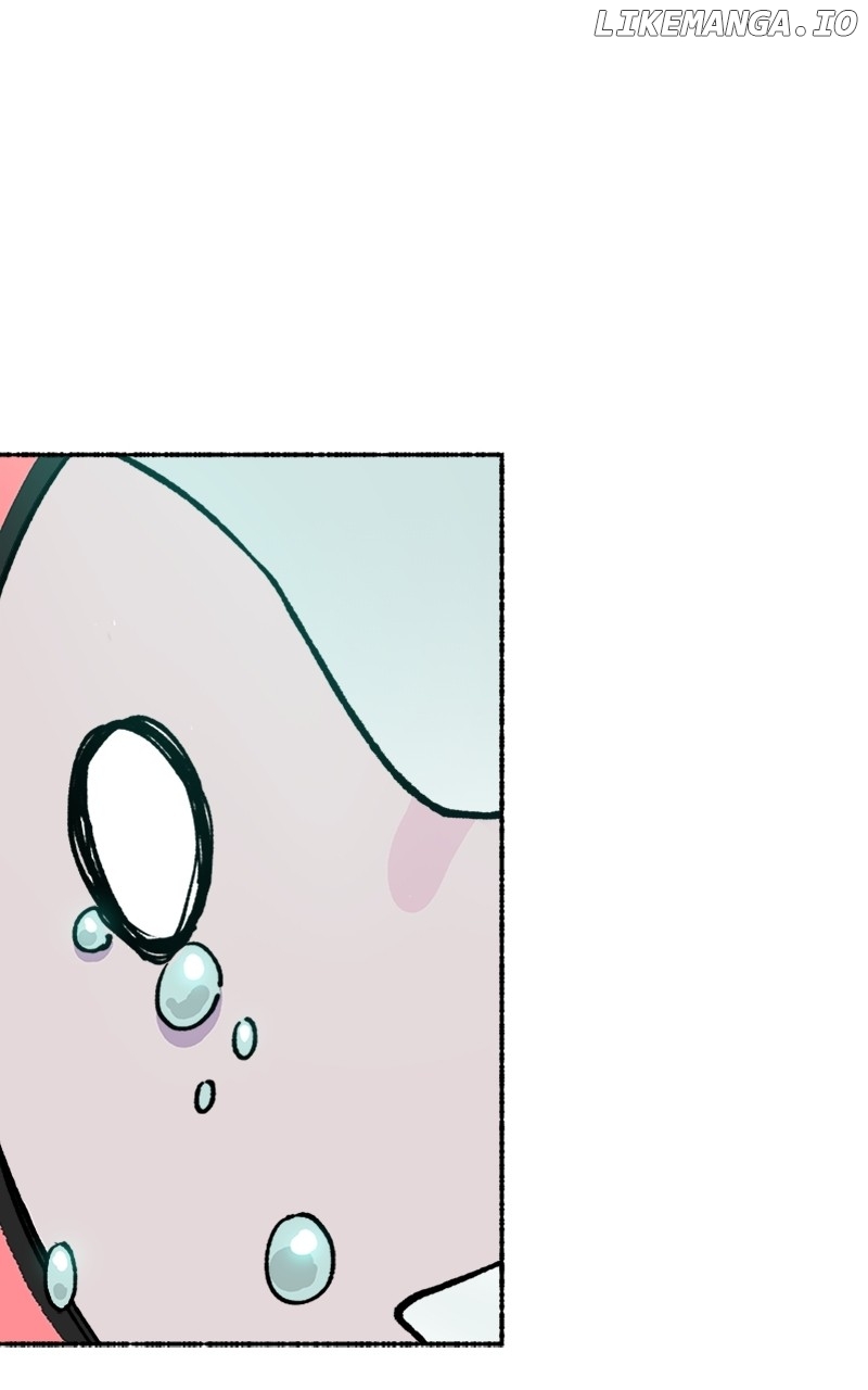 Read My Little Sister Is the Demon Lord! Manga Online