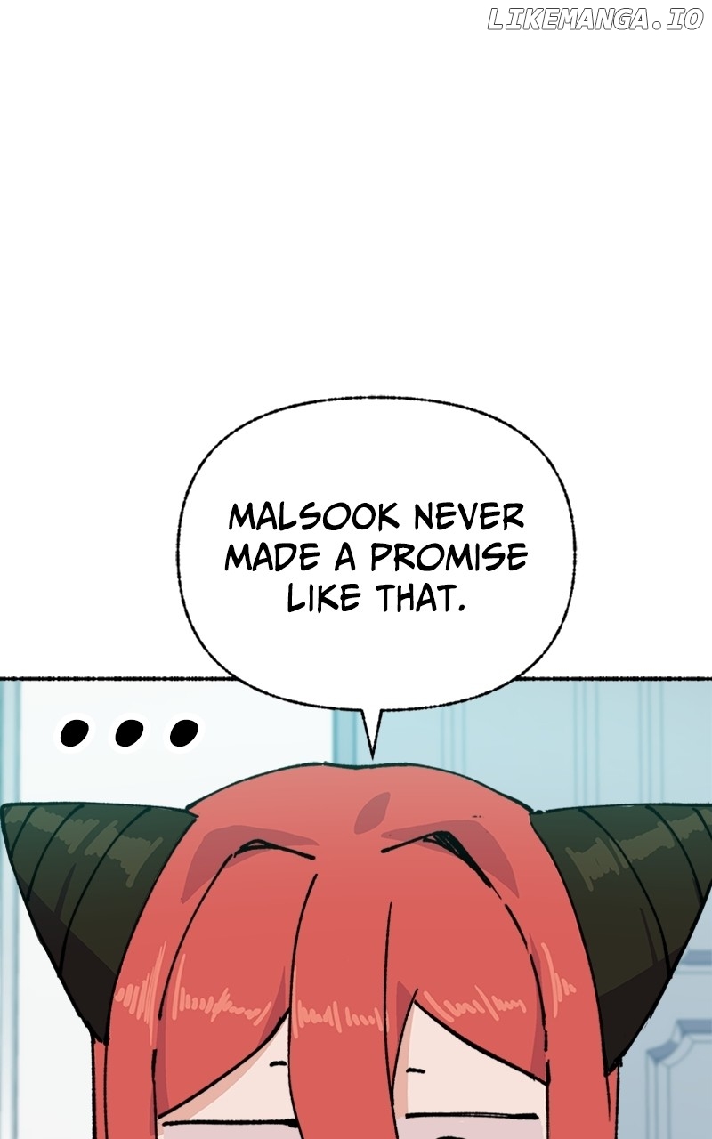 Read My Little Sister Is the Demon Lord! Manga Online