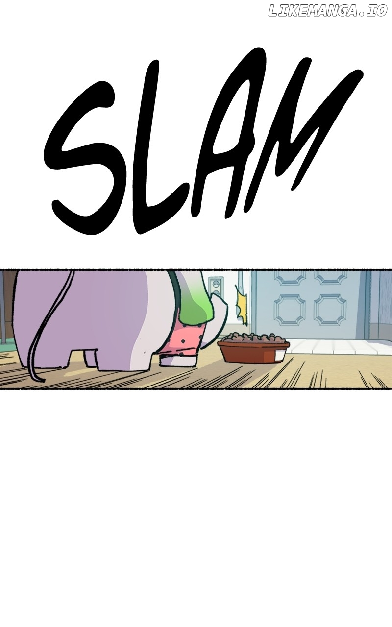 Read My Little Sister Is the Demon Lord! Manga Online