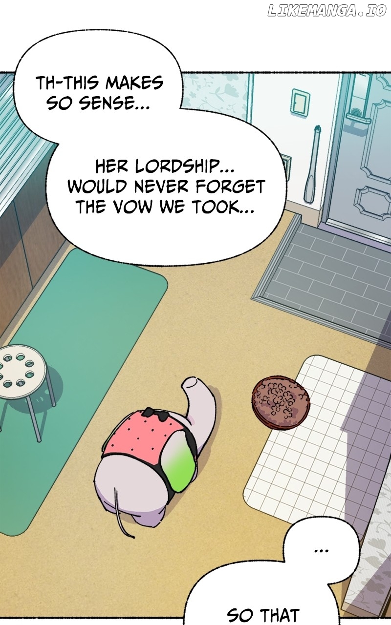 Read My Little Sister Is the Demon Lord! Manga Online