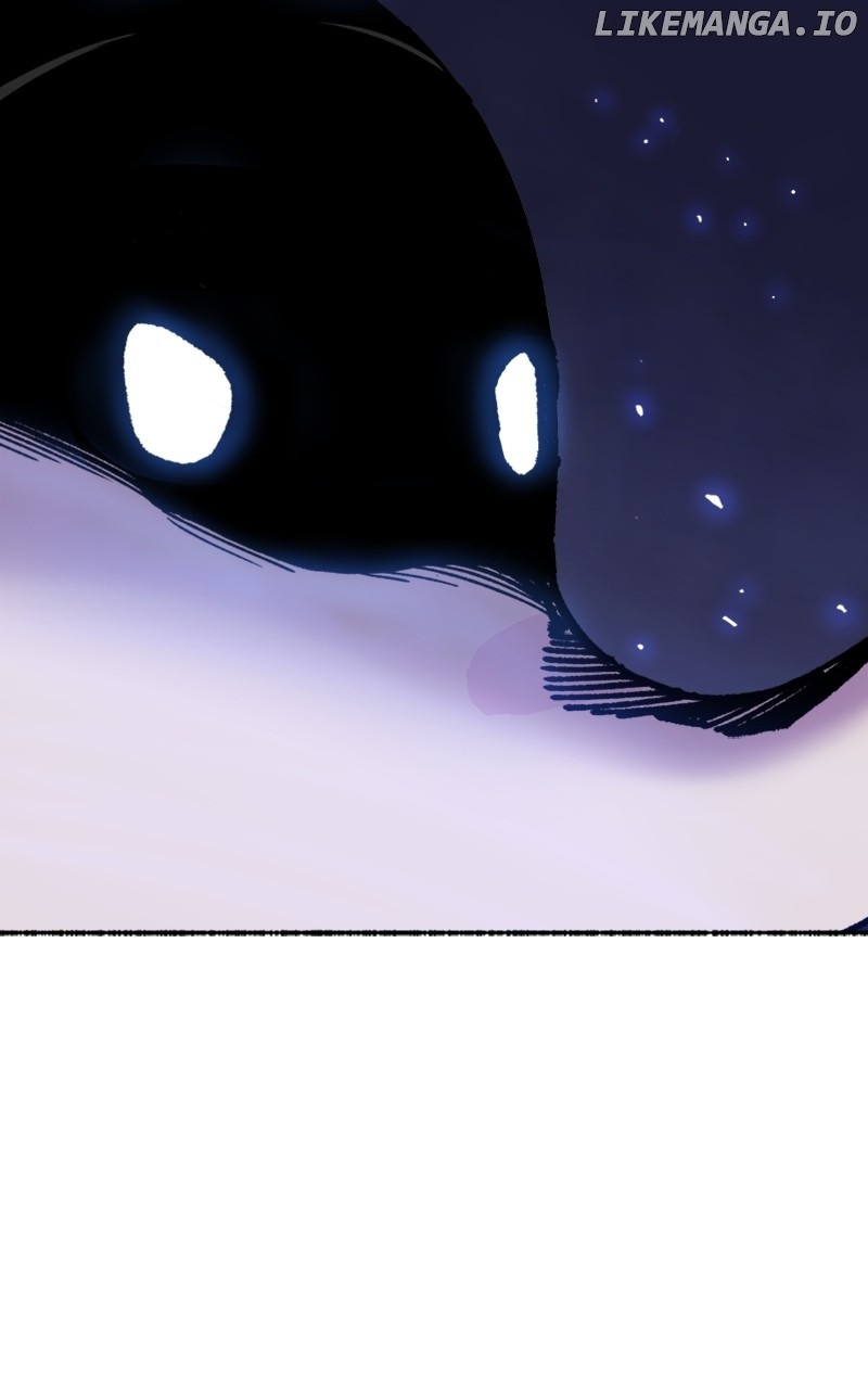 Read My Little Sister Is the Demon Lord! Manga Online