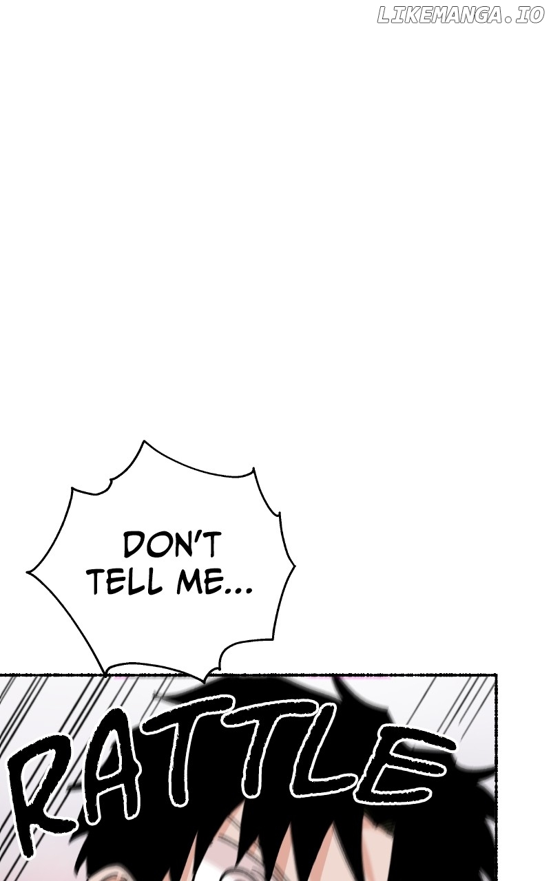 Read My Little Sister Is the Demon Lord! Manga Online