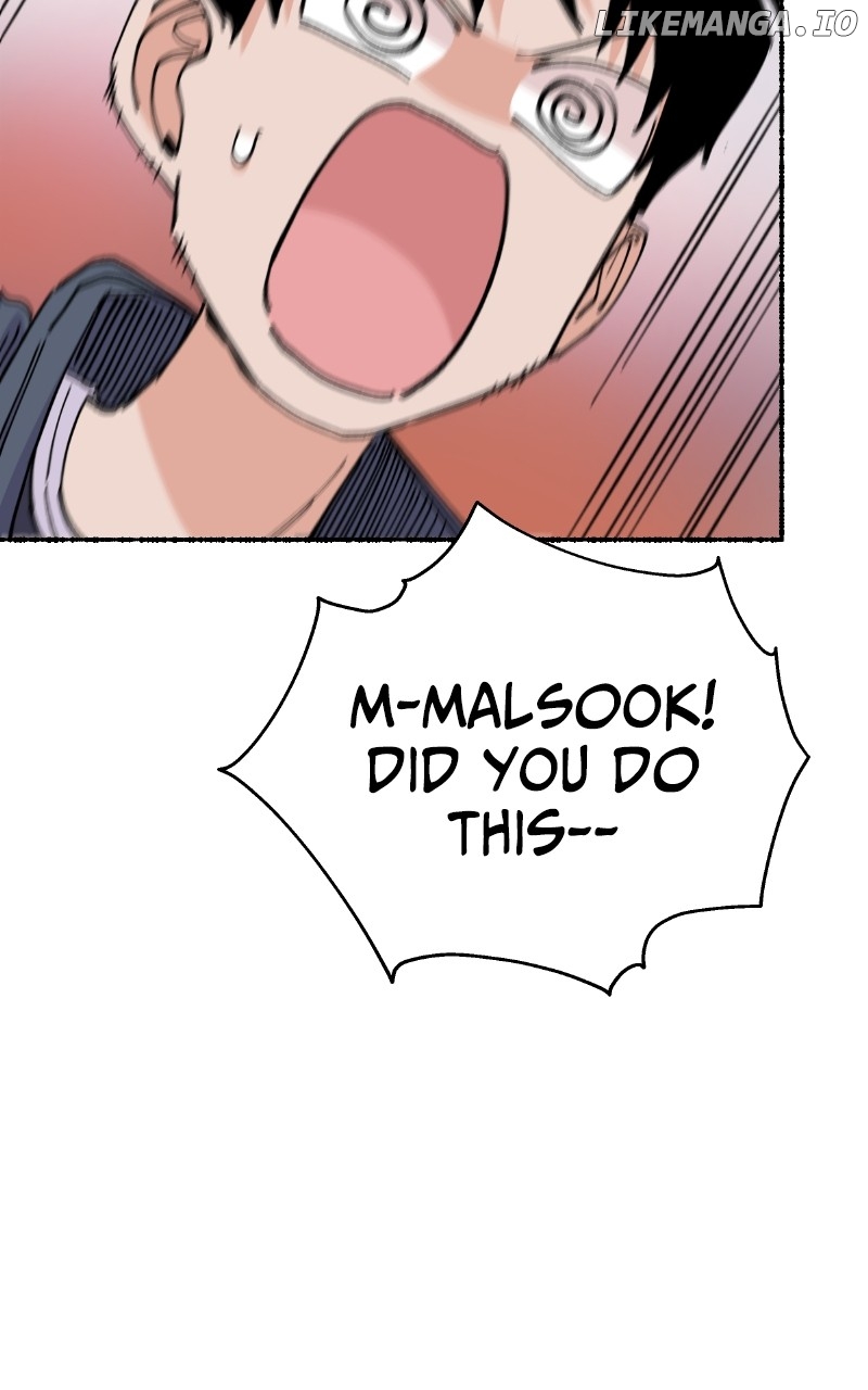 Read My Little Sister Is the Demon Lord! Manga Online
