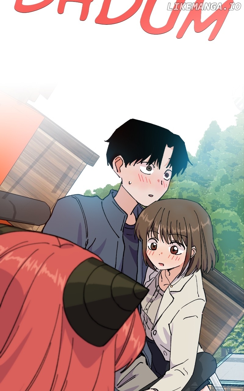 Read My Little Sister Is the Demon Lord! Manga Online