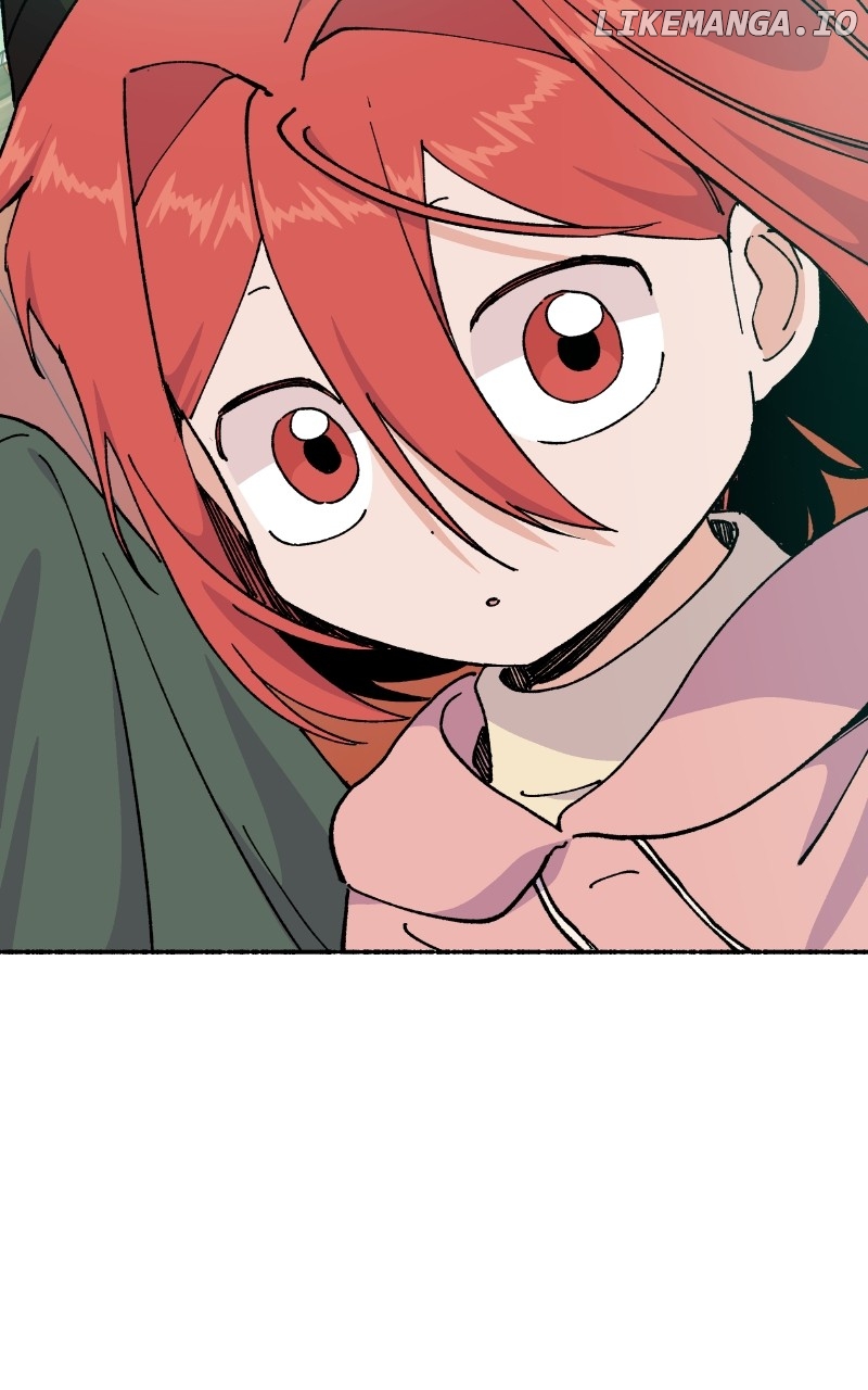 Read My Little Sister Is the Demon Lord! Manga Online