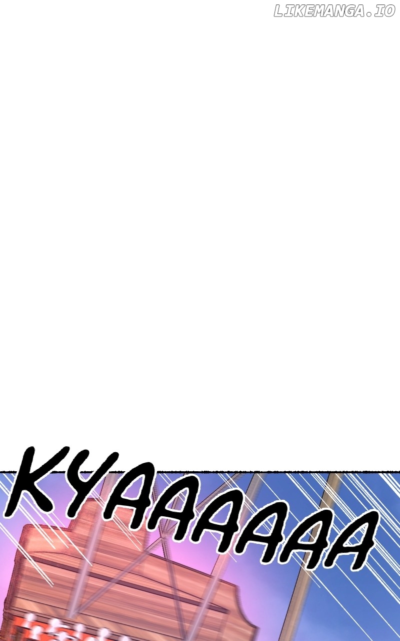 Read My Little Sister Is the Demon Lord! Manga Online
