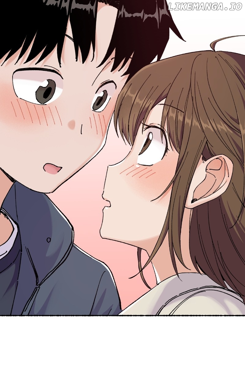 Read My Little Sister Is the Demon Lord! Manga Online
