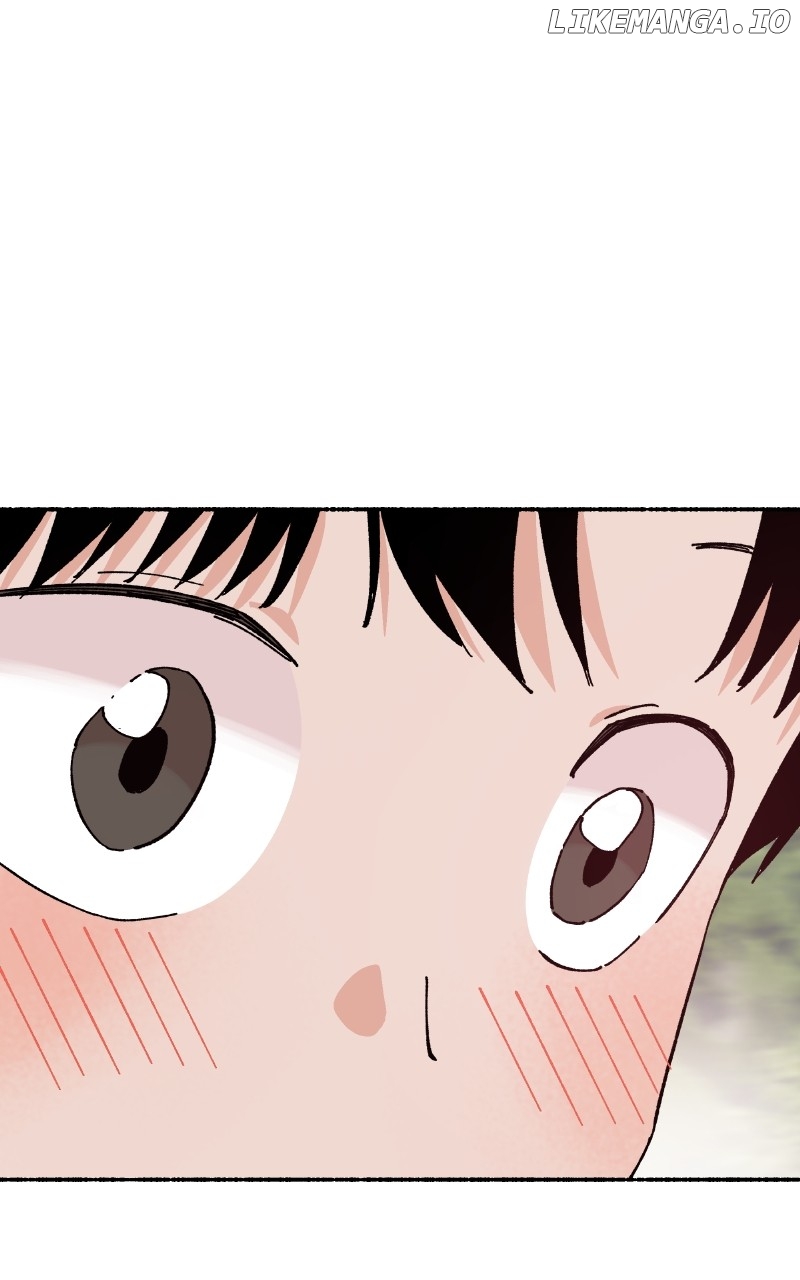Read My Little Sister Is the Demon Lord! Manga Online