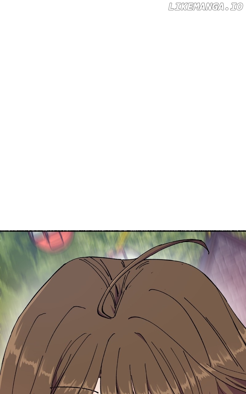 Read My Little Sister Is the Demon Lord! Manga Online