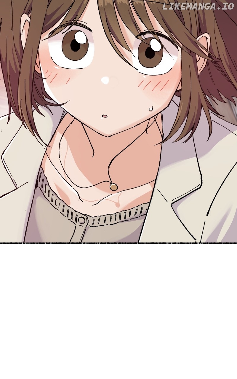 Read My Little Sister Is the Demon Lord! Manga Online