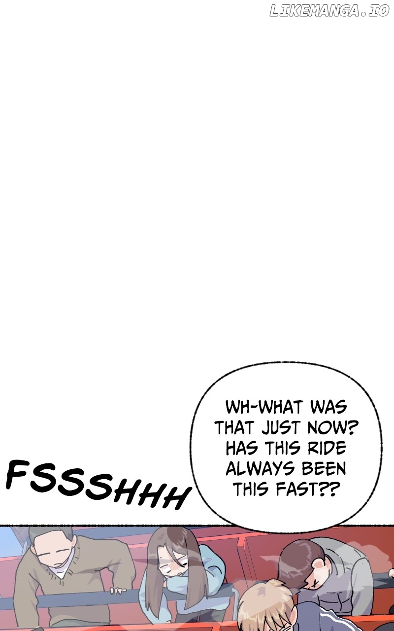 Read My Little Sister Is the Demon Lord! Manga Online