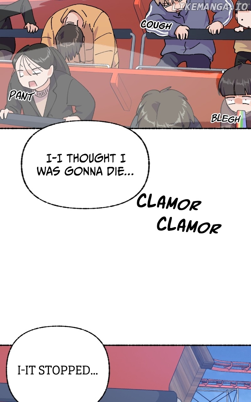 Read My Little Sister Is the Demon Lord! Manga Online