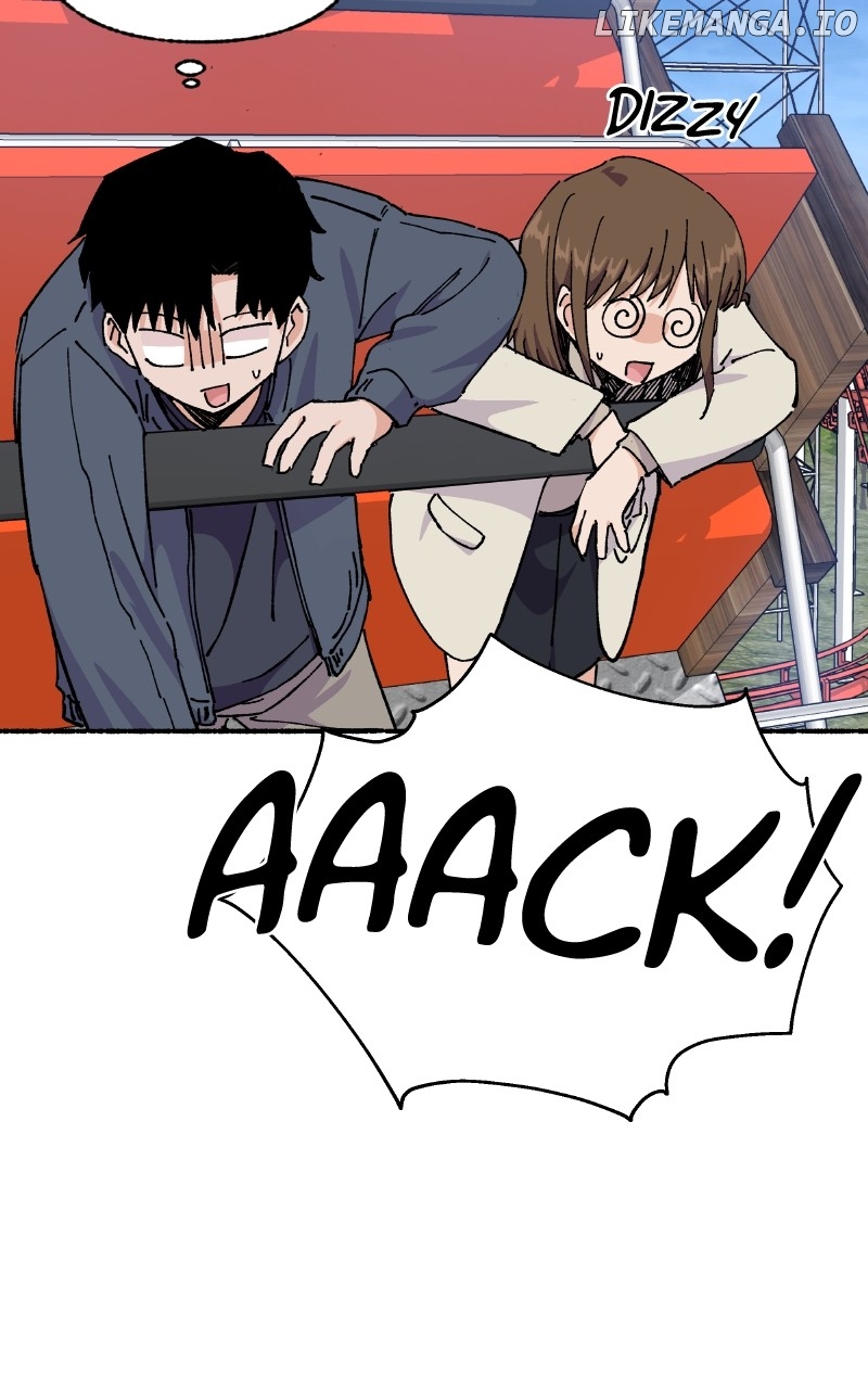 Read My Little Sister Is the Demon Lord! Manga Online