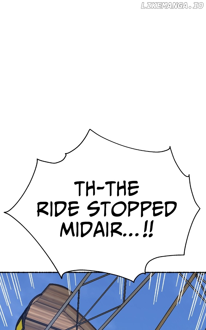 Read My Little Sister Is the Demon Lord! Manga Online