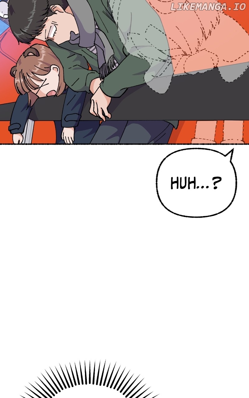 Read My Little Sister Is the Demon Lord! Manga Online