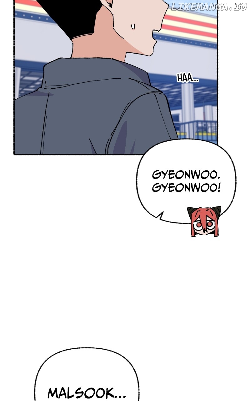 Read My Little Sister Is the Demon Lord! Manga Online