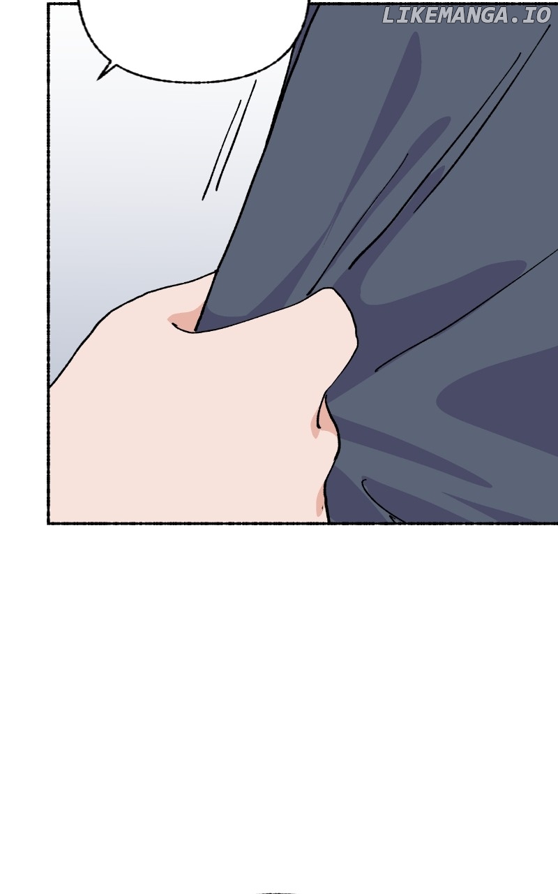 Read My Little Sister Is the Demon Lord! Manga Online