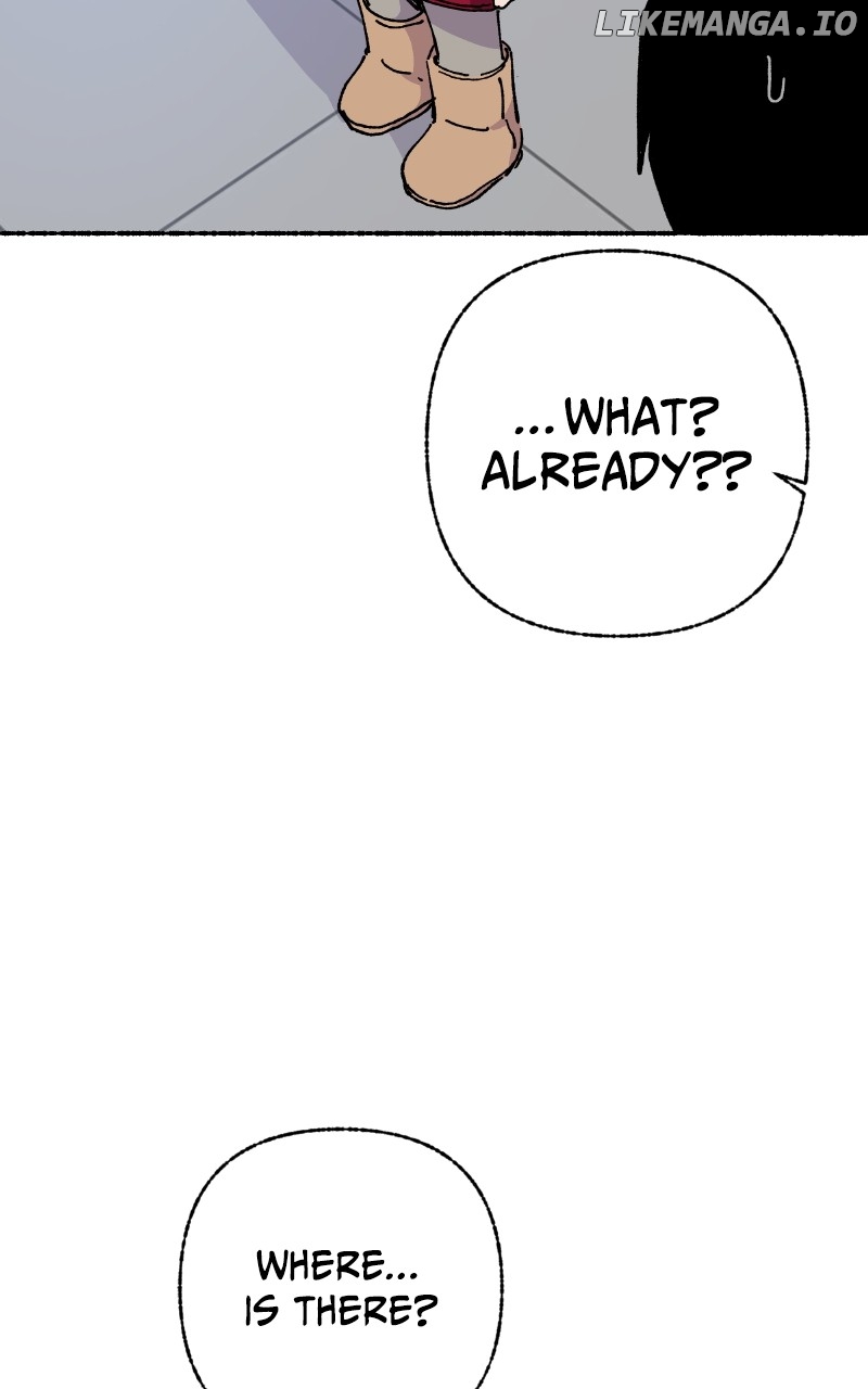 Read My Little Sister Is the Demon Lord! Manga Online
