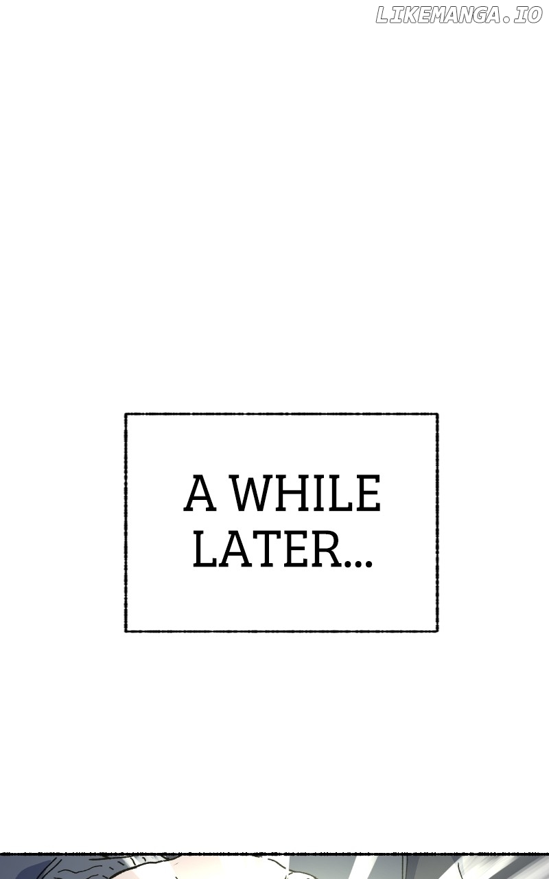 Read My Little Sister Is the Demon Lord! Manga Online