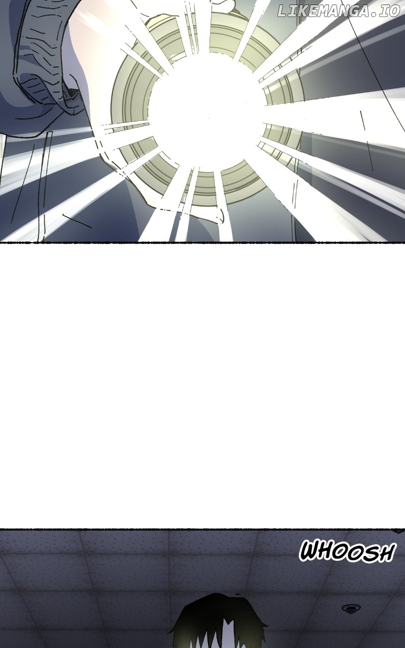 Read My Little Sister Is the Demon Lord! Manga Online