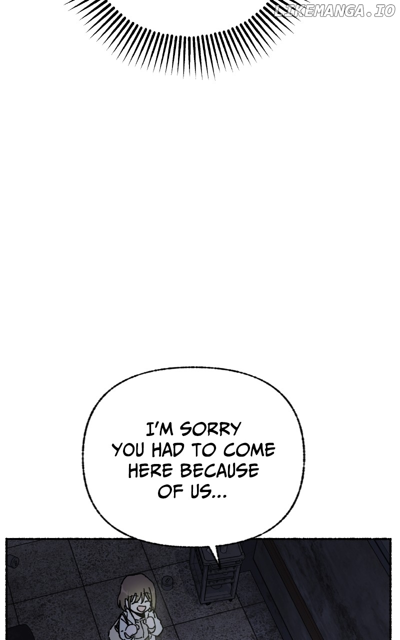 Read My Little Sister Is the Demon Lord! Manga Online