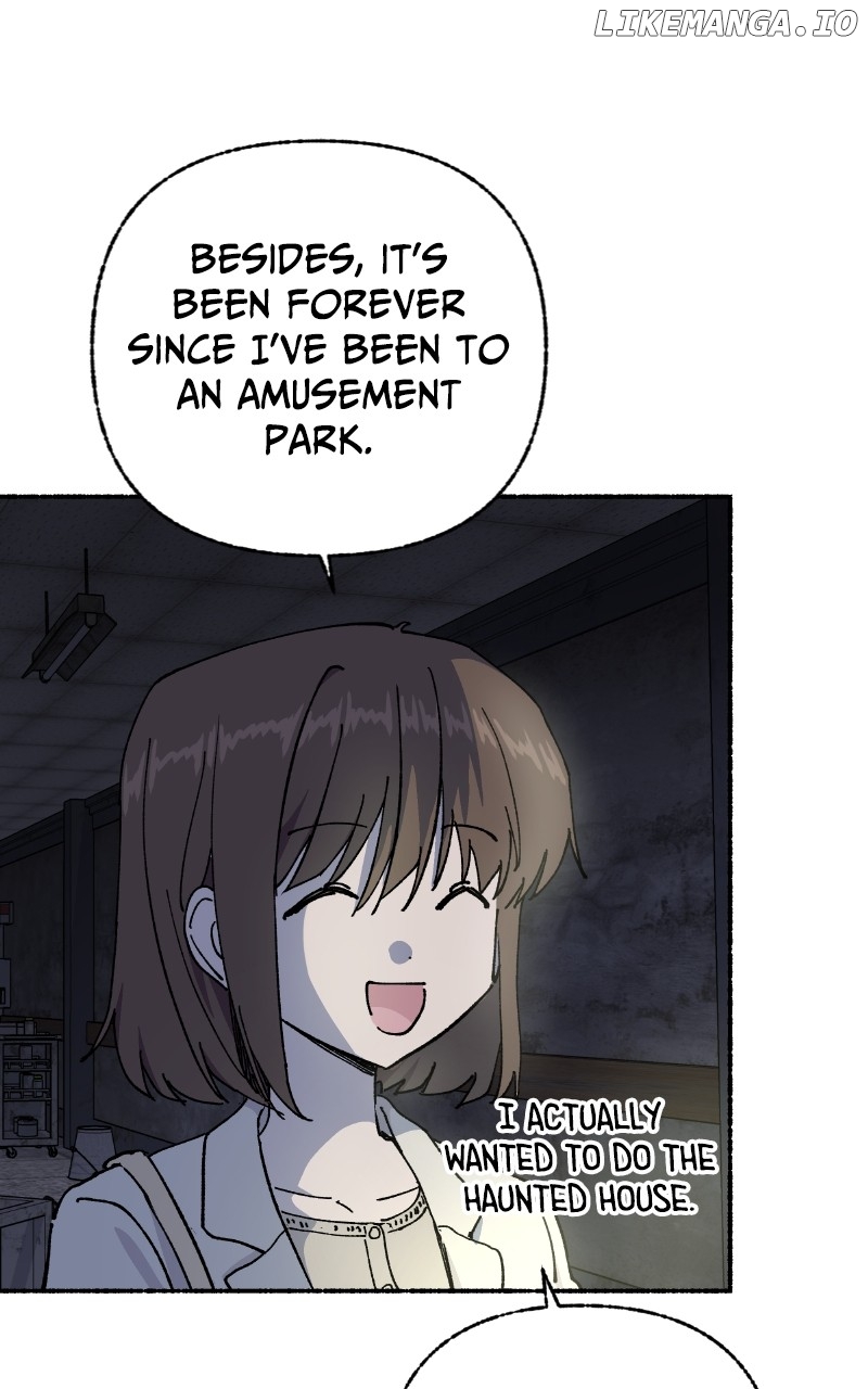 Read My Little Sister Is the Demon Lord! Manga Online