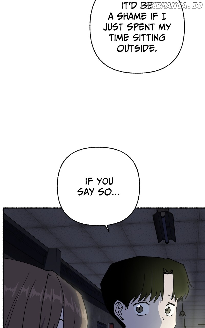 Read My Little Sister Is the Demon Lord! Manga Online