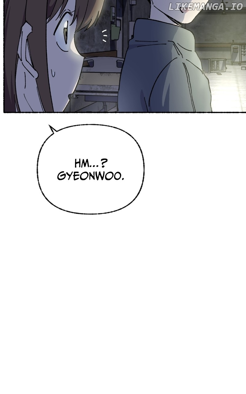 Read My Little Sister Is the Demon Lord! Manga Online