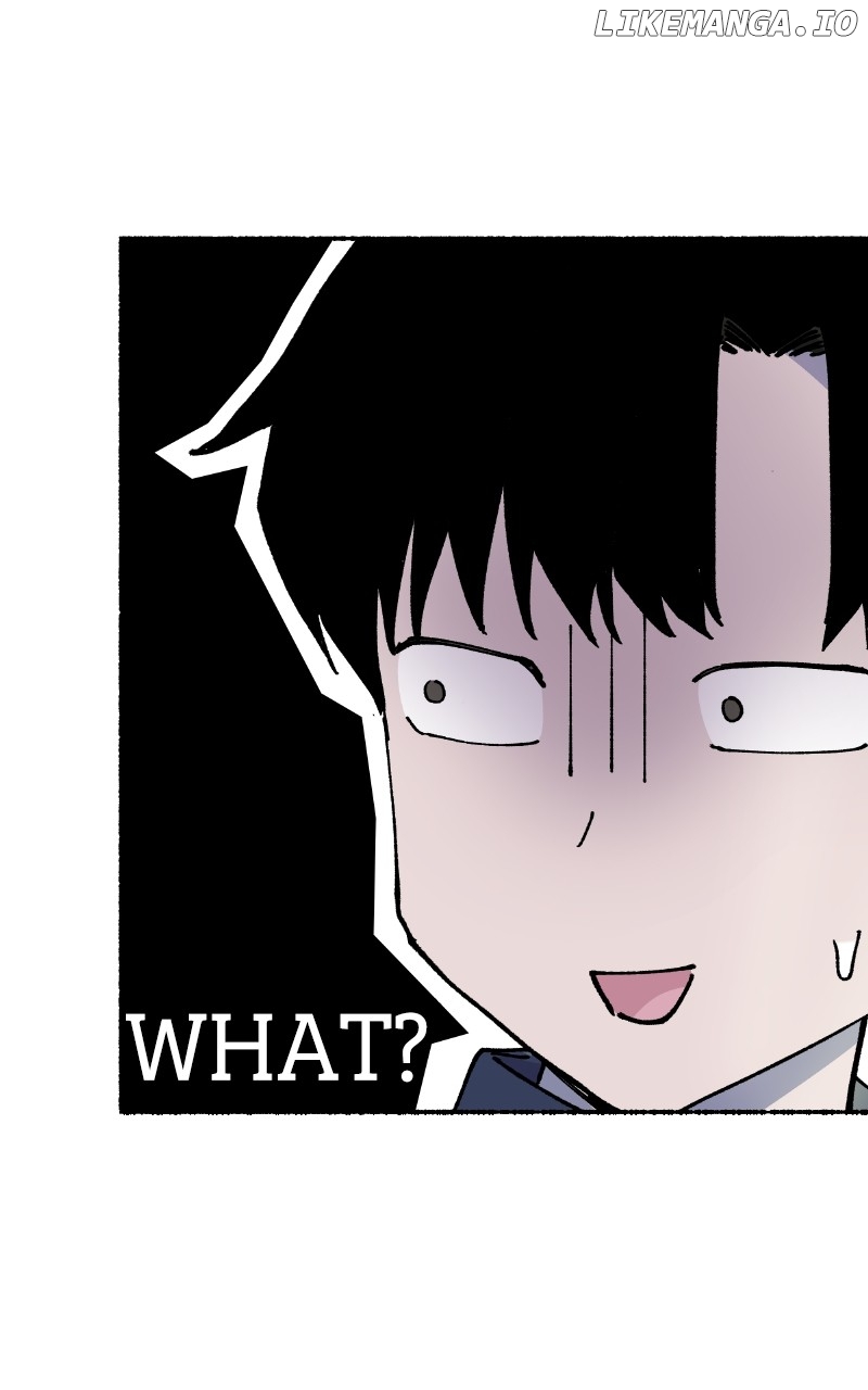 Read My Little Sister Is the Demon Lord! Manga Online
