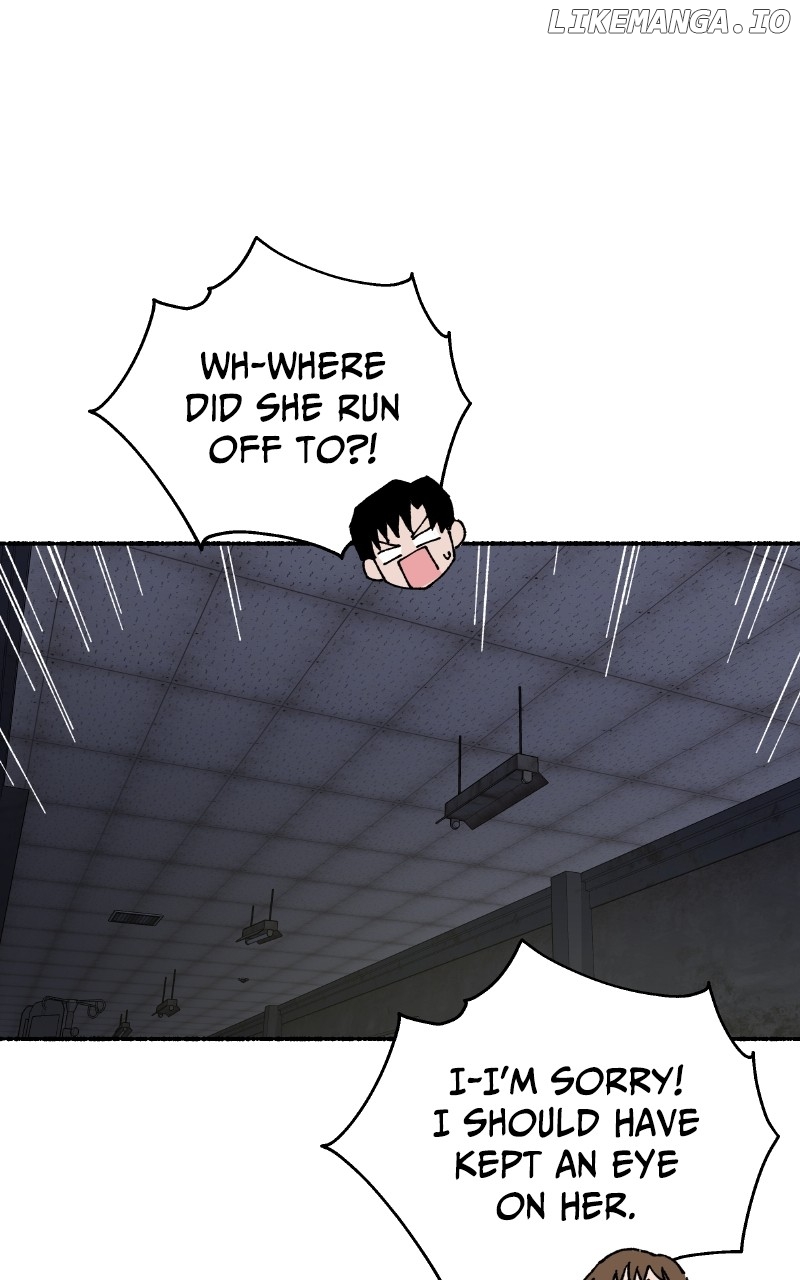 Read My Little Sister Is the Demon Lord! Manga Online