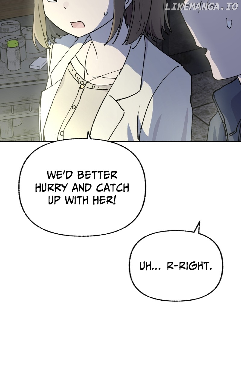 Read My Little Sister Is the Demon Lord! Manga Online