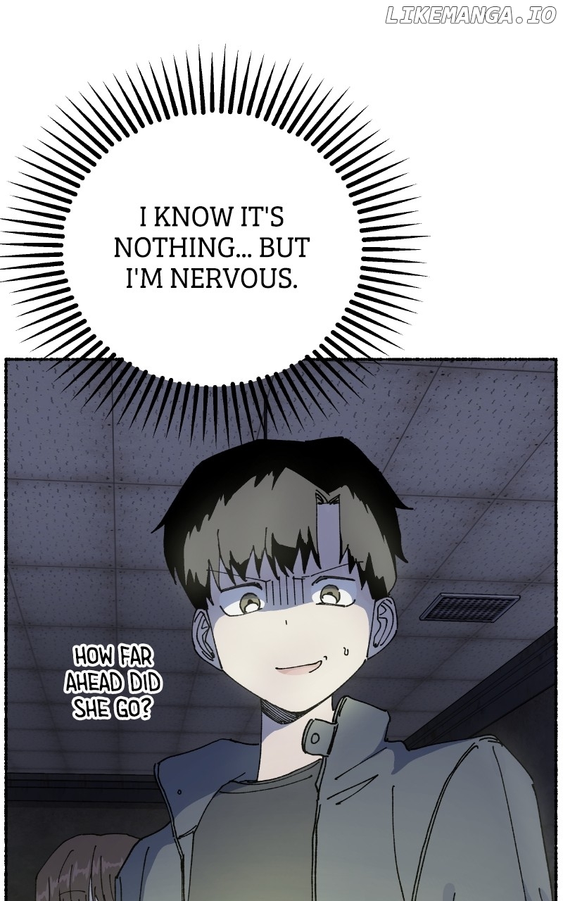 Read My Little Sister Is the Demon Lord! Manga Online