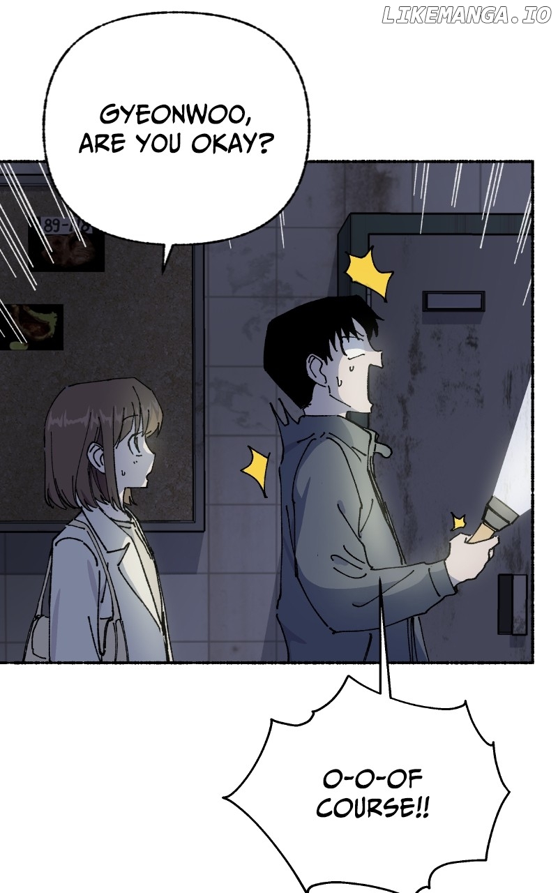 Read My Little Sister Is the Demon Lord! Manga Online
