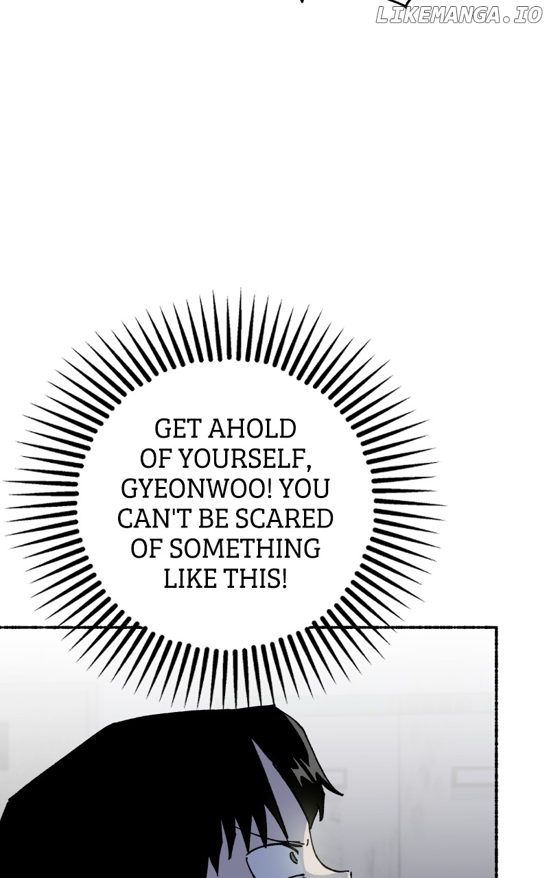 Read My Little Sister Is the Demon Lord! Manga Online