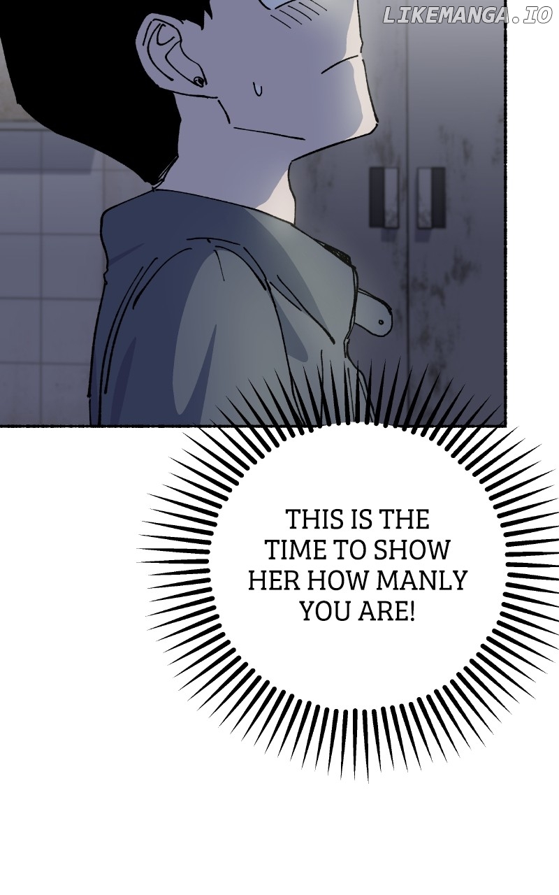 Read My Little Sister Is the Demon Lord! Manga Online